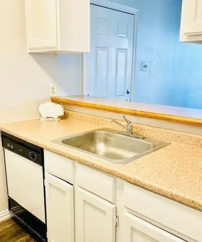 7621 Mccallum Boulevard # 108, Dallas TX 75252 - Photo 4