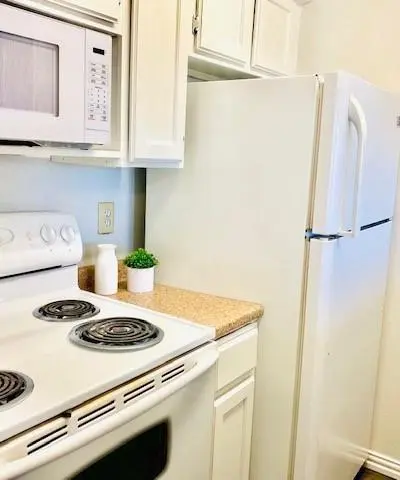 7621 Mccallum Boulevard # 108, Dallas TX 75252 - Photo 5