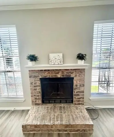 7621 Mccallum Boulevard # 309, Dallas TX 75252