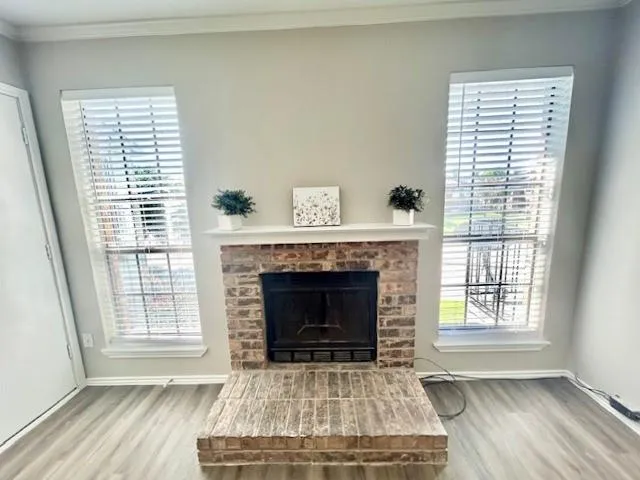 7621 Mccallum Boulevard # 309, Dallas TX 75252