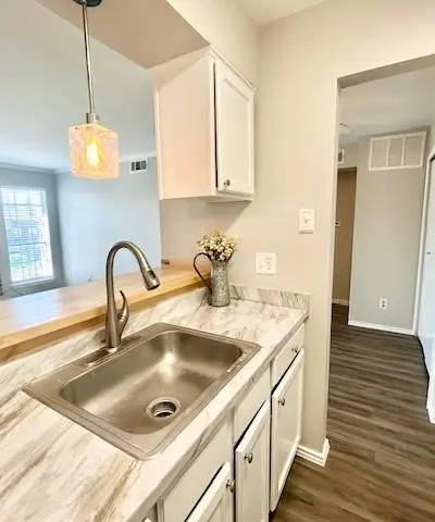 7621 Mccallum Boulevard # 309, Dallas TX 75252 - Photo 3