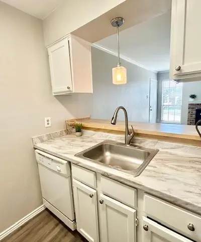 7621 Mccallum Boulevard # 309, Dallas TX 75252 - Photo 4
