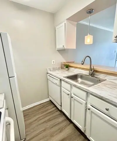 7621 Mccallum Boulevard # 309, Dallas TX 75252 - Photo 5