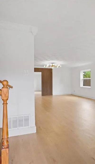 4417 Bucknell Drive, Garland TX 75042 - Photo 3