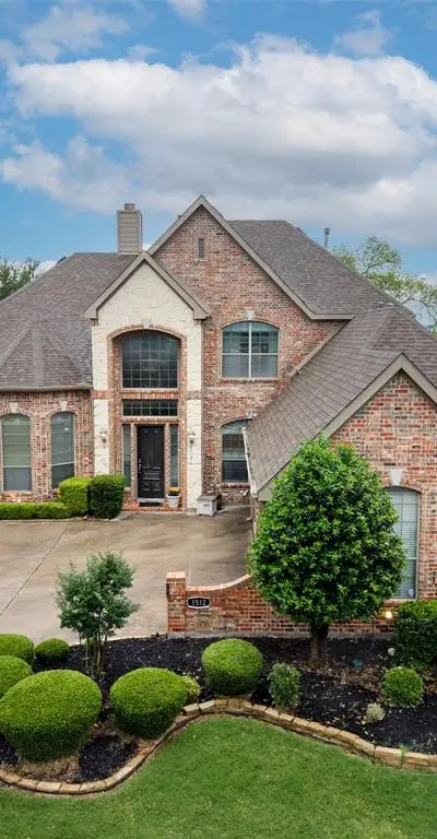 1512 Adams, Carrollton TX 75010 - Photo 2