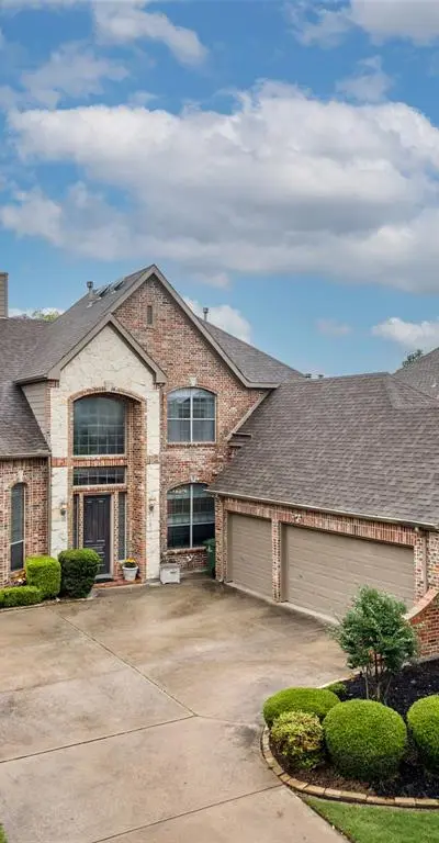 1512 Adams, Carrollton TX 75010 - Photo 3