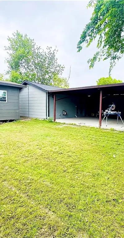 107 N Forest Crest Drive, Garland TX 75042 - Photo 3
