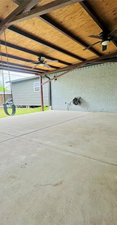 107 N Forest Crest Drive, Garland TX 75042 - Photo 4