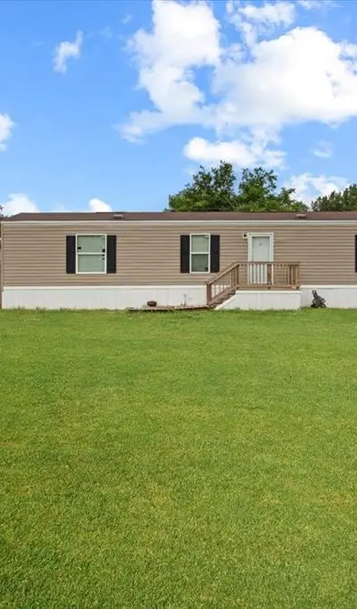 30 Galley Drive, Denison TX 75021