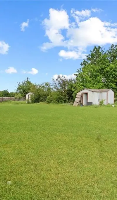30 Galley Drive, Denison TX 75021 - Photo 2