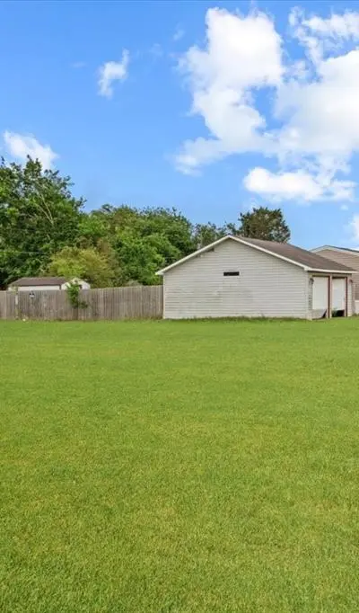 30 Galley Drive, Denison TX 75021 - Photo 3