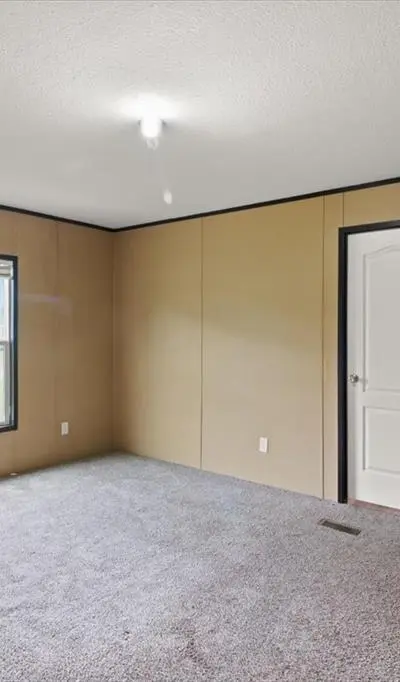 30 Galley Drive, Denison TX 75021 - Photo 4