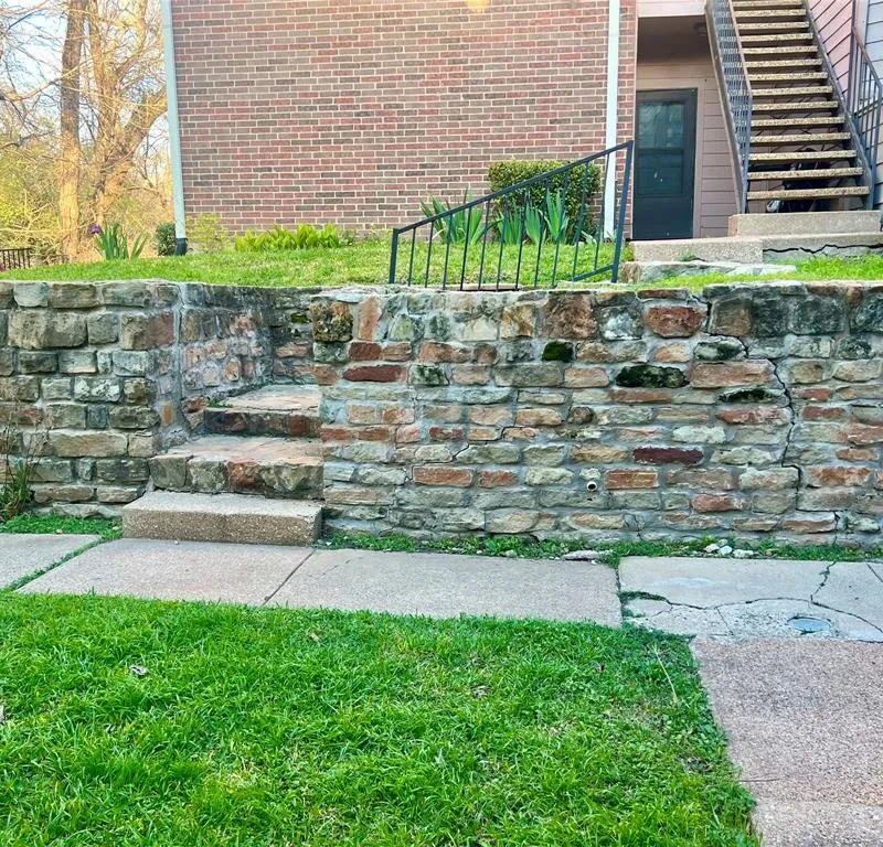 8545 Midpark Road # 11, Dallas TX 75240