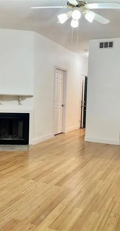 8545 Midpark Road # 11, Dallas TX 75240 - Photo 2