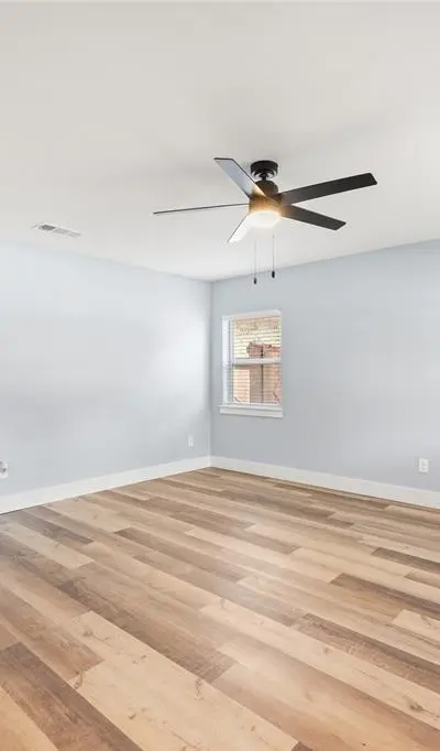 2210 El Paso Street, Grand Prairie TX 75051 - Photo 2