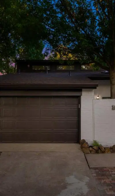17920 Hillcrest Road, Dallas TX 75252 - Photo 2