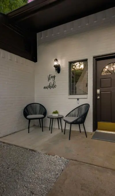 17920 Hillcrest Road, Dallas TX 75252 - Photo 3