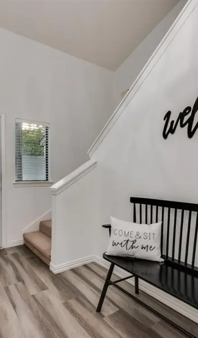 17920 Hillcrest Road, Dallas TX 75252 - Photo 4