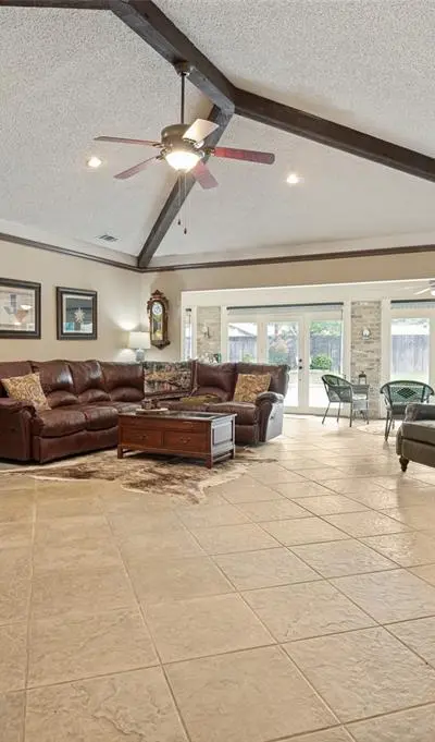 1901 Anna Drive, Irving TX 75061 - Photo 4