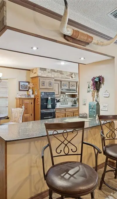 1901 Anna Drive, Irving TX 75061 - Photo 5