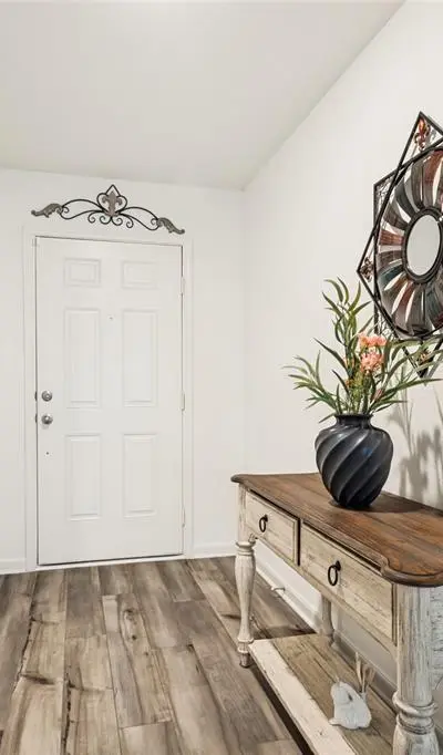 13519 Beaverhead Street, Ponder TX 76259 - Photo 4