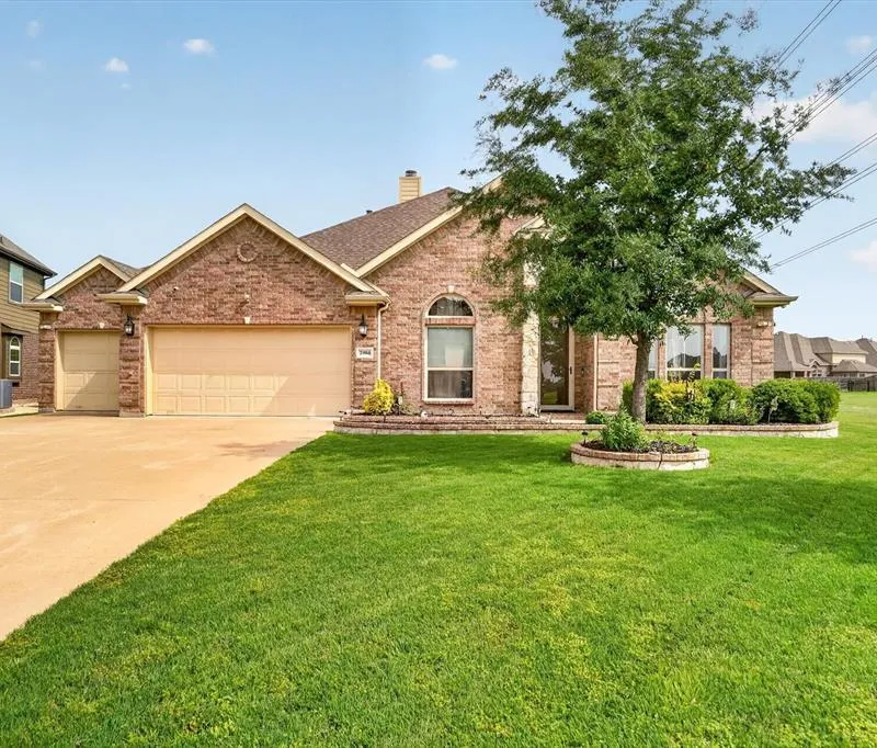 2904 Alta, Grand Prairie TX 75054
