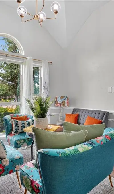 2904 Alta, Grand Prairie TX 75054 - Photo 5