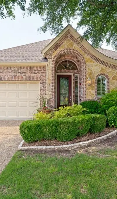 1009 Shoal Creek Court, Fairview TX 75069 - Photo 3
