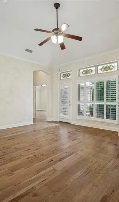 1009 Shoal Creek Court, Fairview TX 75069 - Photo 5