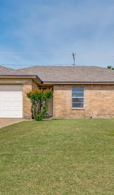 7105 Hanging Cliff Place, North Richland Hills TX 76182