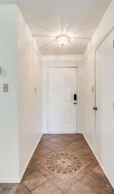 7105 Hanging Cliff Place, North Richland Hills TX 76182 - Photo 2