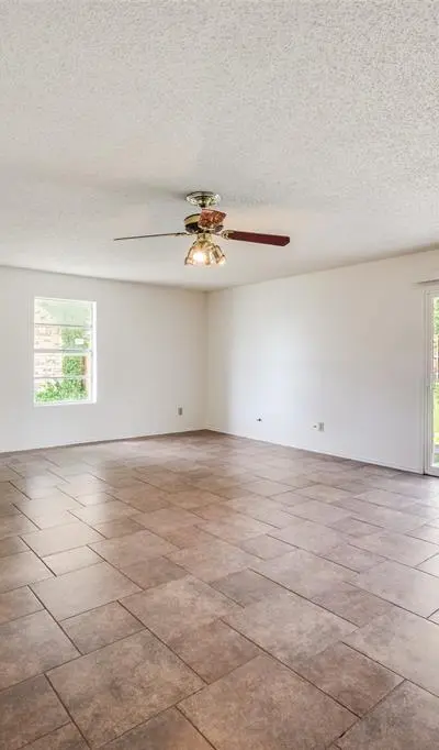 7105 Hanging Cliff Place, North Richland Hills TX 76182 - Photo 4