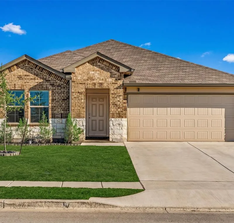 7100 Canadian Drive, China Spring TX 76633