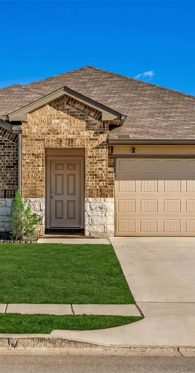 7100 Canadian Drive, China Spring TX 76633