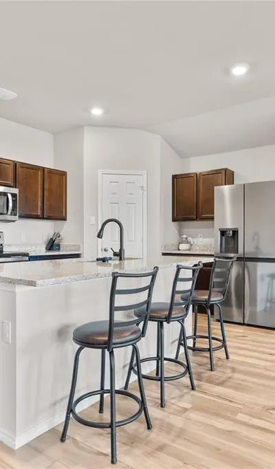 7100 Canadian Drive, China Spring TX 76633 - Photo 4