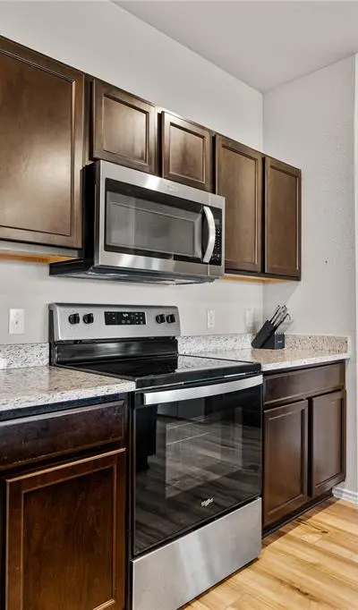 7100 Canadian Drive, China Spring TX 76633 - Photo 5