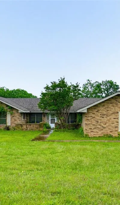 220 Green Ridge Drive, Double Oak TX 75077