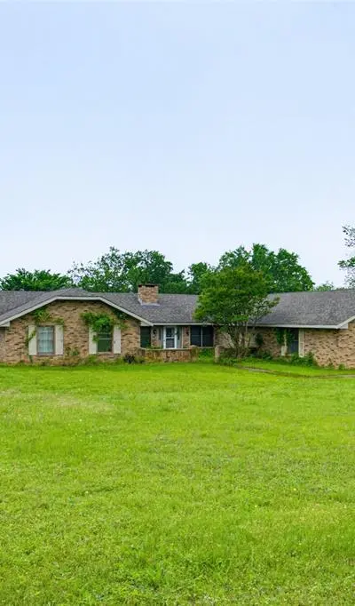 220 Green Ridge Drive, Double Oak TX 75077 - Photo 3