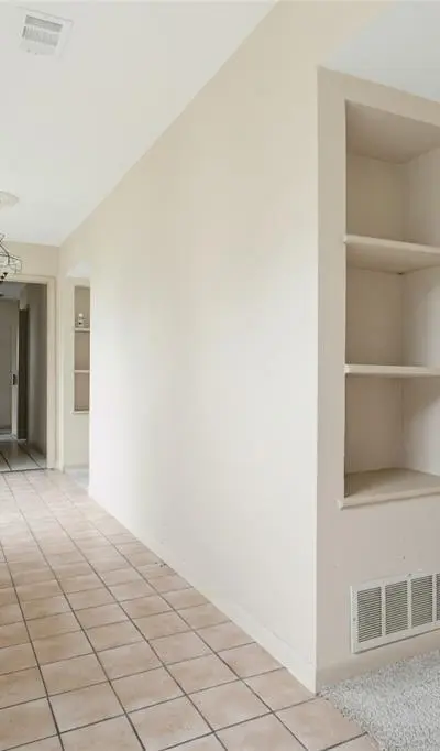 220 Green Ridge Drive, Double Oak TX 75077 - Photo 4
