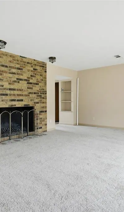 220 Green Ridge Drive, Double Oak TX 75077 - Photo 5