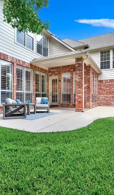 2700 Berrywood Court, Richardson TX 75082 - Photo 2