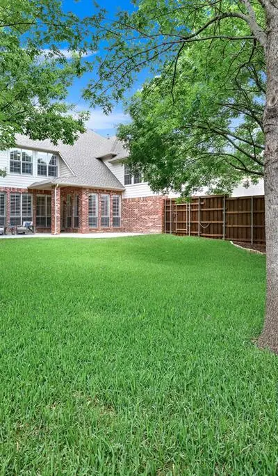 2700 Berrywood Court, Richardson TX 75082 - Photo 3