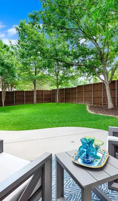 2700 Berrywood Court, Richardson TX 75082 - Photo 4