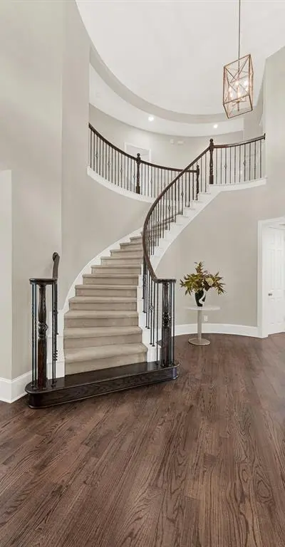 2700 Berrywood Court, Richardson TX 75082 - Photo 5