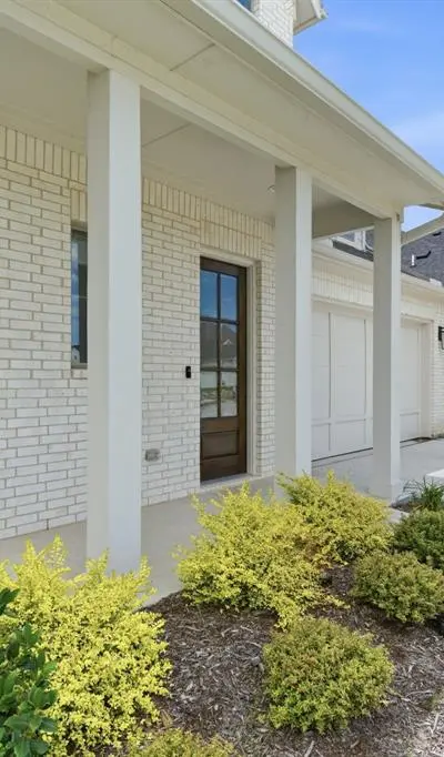 912 Sandpiper Drive, Aledo TX 76008 - Photo 5