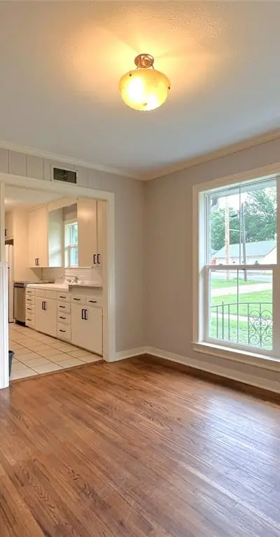 843 Ardis Street, Sulphur Springs TX 75482 - Photo 5