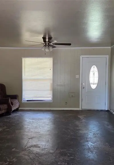 1407 Bonham Street, Commerce TX 75428 - Photo 2