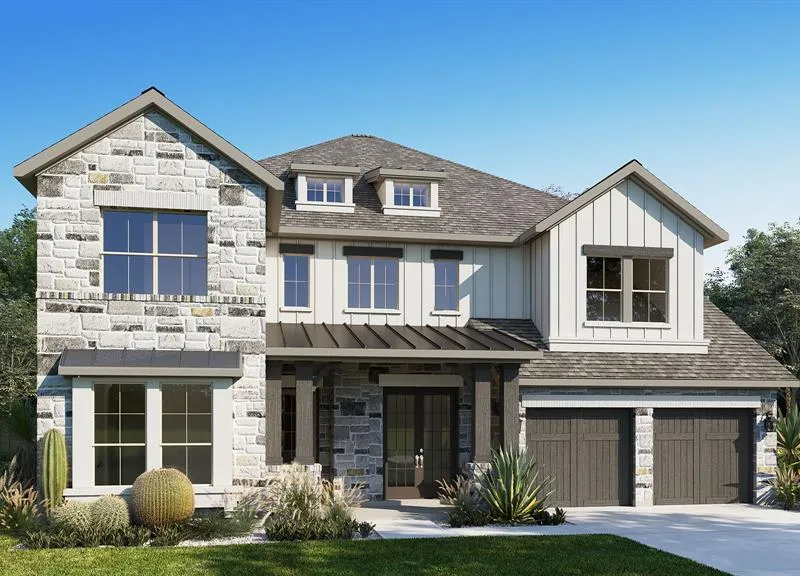 3412 Osprey Drive, Hurst TX 76054