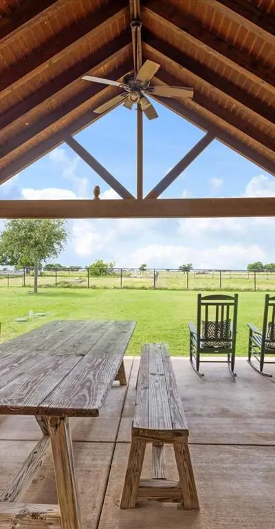 111 Petes Court, Ponder TX 76259 - Photo 3