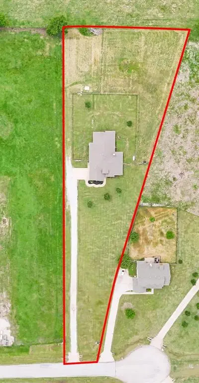 111 Petes Court, Ponder TX 76259 - Photo 4